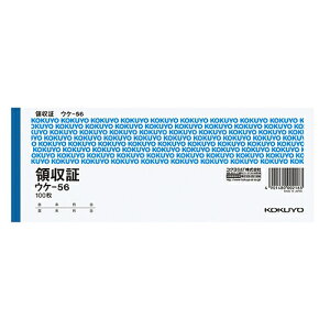 [RN] RN `[ ̎ ̎ ؎蔻ER^ EP56N