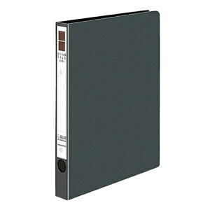 [RN] Ot@C(PP\) B5-S 22mm 2 D tUR421DM