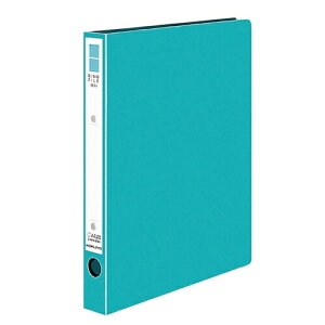 [RN] Ot@C(PP\) A4-S 2  tUR430BG