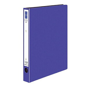 [RN] Ot@C(PP\) A4-S 2  tUR430V