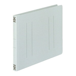 [RN] tbgt@CV B5-E O[ tV16M