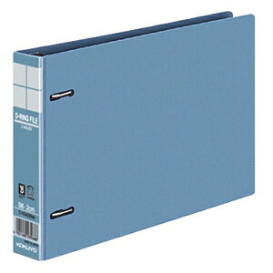 [RN] DOt@C B6-E 20mm 2  tFD428NB