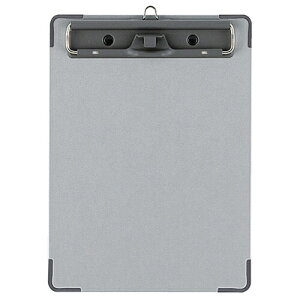 [RN] pⳋB(NX\) A5-E n26N