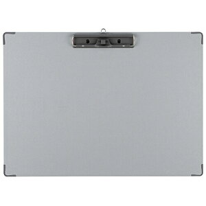 [RN] pⳋB(NX\) A3-S n43N