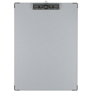 [RN] pⳋB(NX\) A3-E n48N