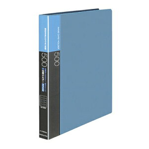 [RN] hz_[(֎)500  CF355B