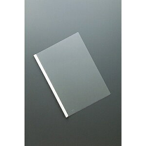 [RN] [N[z_[(PET)A4S tTP760W