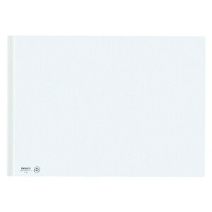 [RN] [N[z_[(PET)A3-E tTP768W