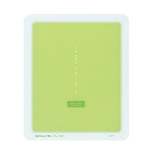 [RN] }EXpbh R[  EAMPD50G [LZEύXEԕis]