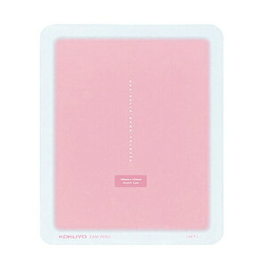 [RN] }EXpbh R[ sN EAMPD50P