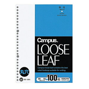 [RN] [Y[t(炳)n B5 m837WE