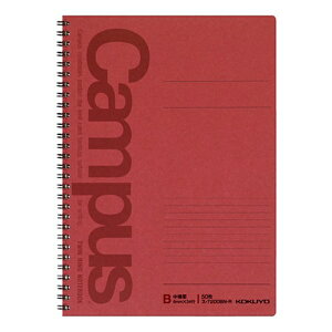 [RN] cCOm[g LpX Br 50 F\ Z~B5  XT200BR