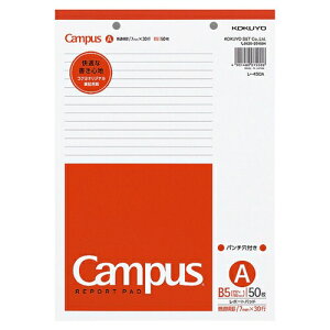 [RN] |[gpbhB550Ar 450A