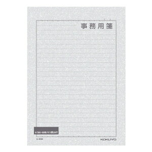 [RN] pⳃZ~B5r(gt)50 q502