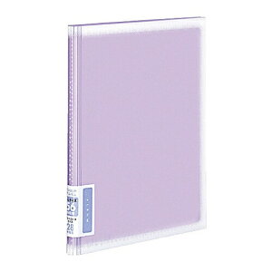 [RN] |VFbgAo(R[)p[v ANPV10V