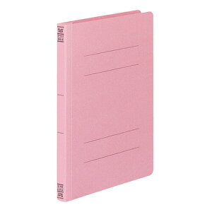 [RN] tbgt@CV(Ƃ) sN tV11P