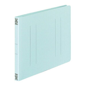 [RN] tbgt@CV(Ƃ) B5-E  tV16B