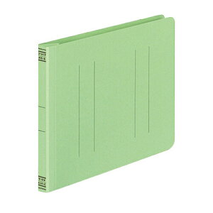 [RN] tbgt@CV(Ƃ) A5-E  tV17G