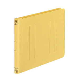 [RN] tbgt@CV(Ƃ) A5-E  tV17Y