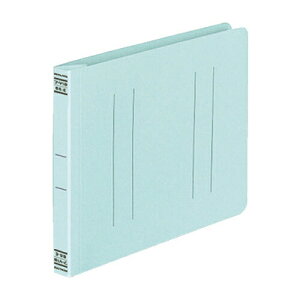 [RN] tbgt@CV(Ƃ) B6-E  tV18B