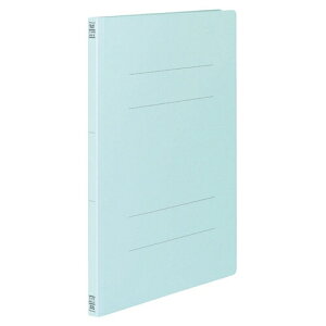 [RN] tbgt@CV(Ƃ) A3-S  tV43B