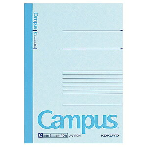 [RN] LpXm[g Cr 40 B6 m211C