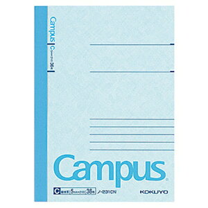 [RN] LpXm[g Cr 36 B7 m231C