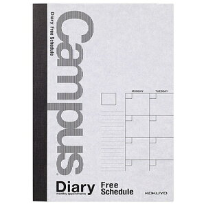 [RN] LpX_CA[Z~B5t[ jCF3