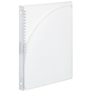 [RN] LpXoC_[ B5 26 X  AP711T