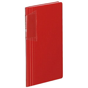 [RN] J[hz_[(mr[^)X^Cv 180e  CN118R