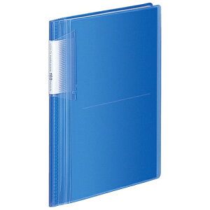 [RN] tHgAo(mr[^)A5Ch  NA160B