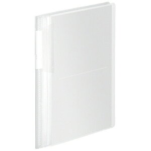 [RN] tHgAo(mr[^)A5Ch  NA160T