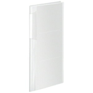 [RN] tHgAo(mr[^)A4X  NA240T