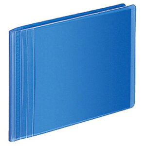 [RN] tHgAo(mr[^)EELTCY  NA80B