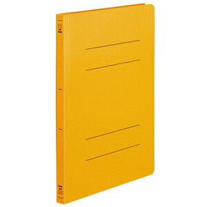 [RN] tbgt@C(PP) A4-S IW tH10YR