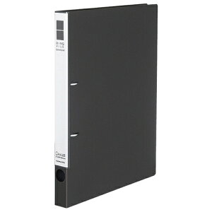 [RN] Ot@C(X)A4-S 180 _[NO[ tURF420DM