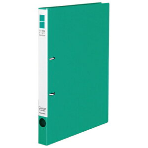 [RN] Ot@C(X)A4-S 180  tURF420G