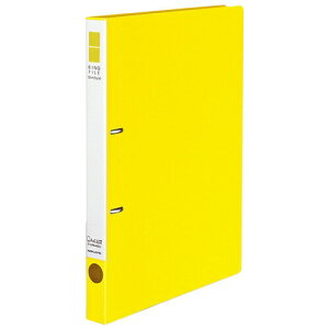 [RN] Ot@C(X)A4-S 180  tURF420Y