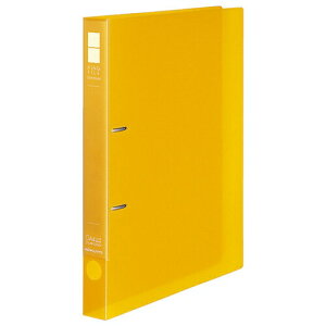 [RN] Ot@C(X)A4-S 220 CgCG[ tURFC430Y