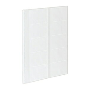 [RN] J[ht@C(mr[^) NF100T