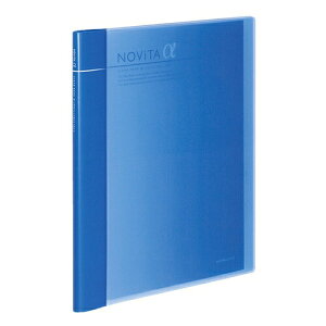 [RN] N[ubN(mr[^)ǉ  NT24B