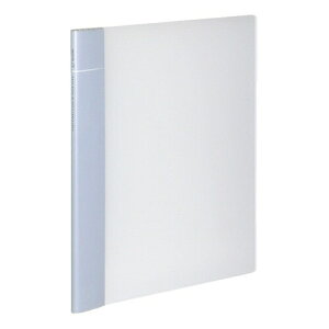 [RN] x[XubN(mr[^)ǉ NTB1T