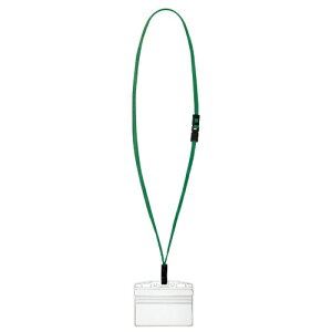 [RN] DZbg veNgEh  1P itSP180G