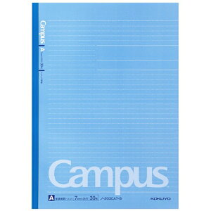 [RN] LpXm[g hbgr J[\ Ar 30 A4  m203CATB