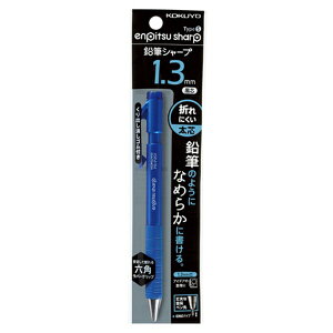 [RN] MV[vTypeS 1.3mm  ݂艺pbN PSP201B1P