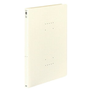 [RN] tbgt@C(NEOS) ItzCg tNE10W