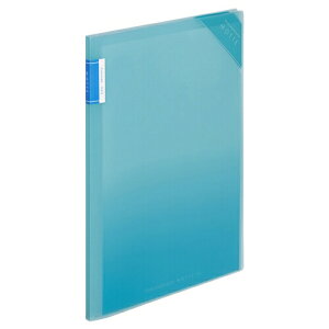 [RN] N[z_[ubN be A4 F 6P tLM5710LB6