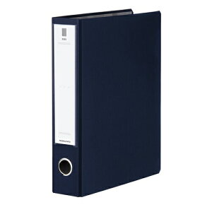 [RN] `[ut@C(NEOS) A4-S 50mm 2DBF tNE650DB