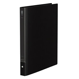 [RN] NA[ubN(NEOS) ֎ A4 ubN NE720D