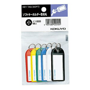 [RN] \tgL[z_[^D itS225